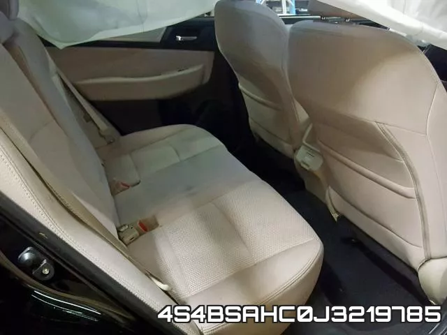4S4BSAHC0J3219785