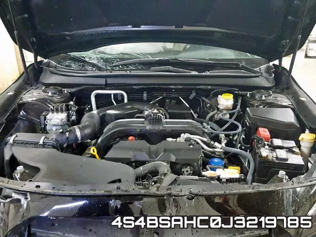 4S4BSAHC0J3219785_7.webp