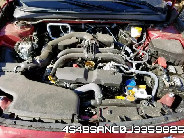 4S4BSANC0J3359825
