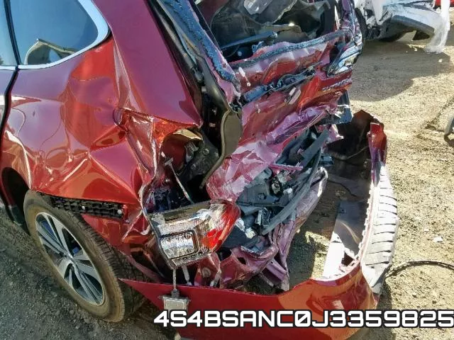4S4BSANC0J3359825_9.webp