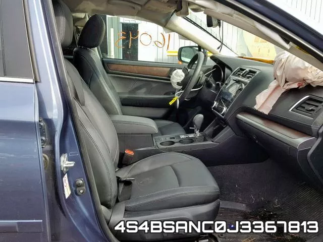 4S4BSANC0J3367813_5.webp