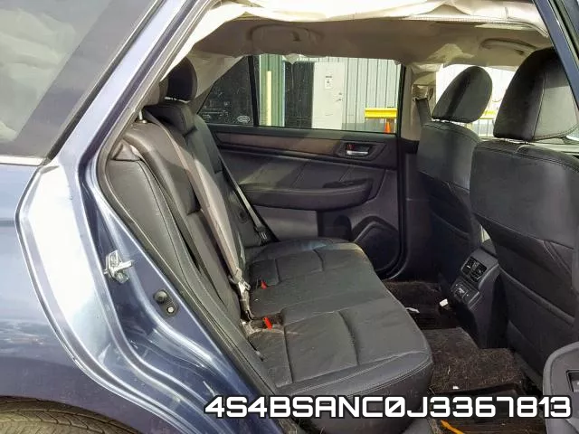 4S4BSANC0J3367813_6.webp