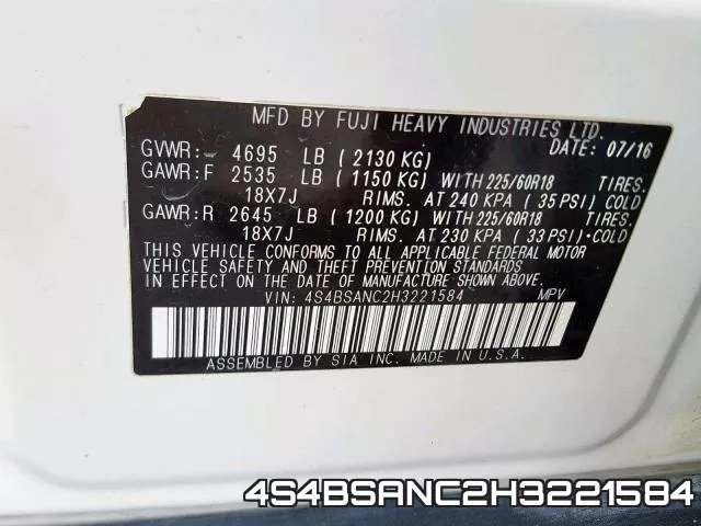 4S4BSANC2H3221584_10.webp
