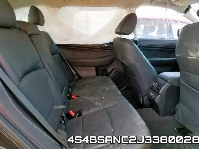 4S4BSANC2J3380028_6.webp