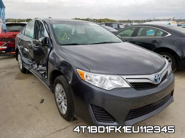 4T1BD1FK1EU112345