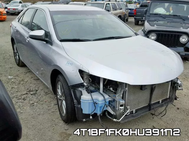 4T1BF1FK0HU391172_1.webp