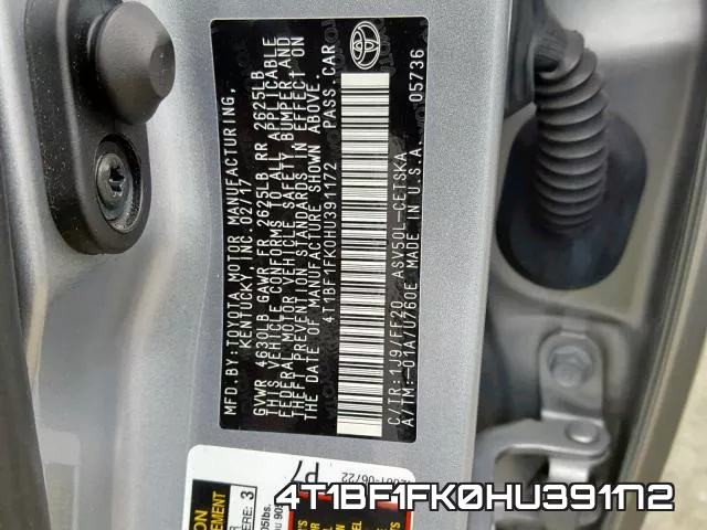 4T1BF1FK0HU391172_10.webp