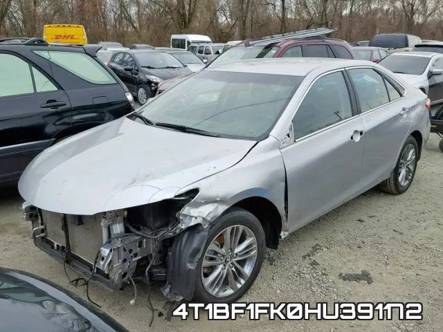 4T1BF1FK0HU391172_2.webp