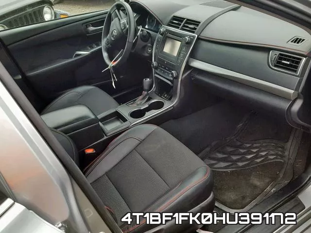 4T1BF1FK0HU391172_5.webp