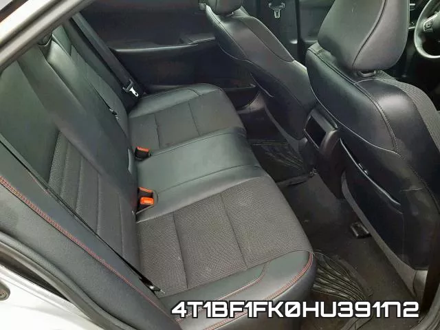 4T1BF1FK0HU391172_6.webp