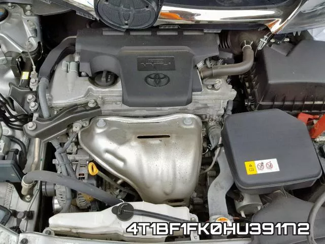 4T1BF1FK0HU391172_7.webp