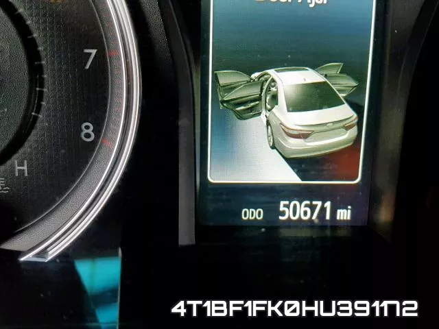 4T1BF1FK0HU391172_8.webp