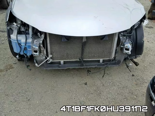 4T1BF1FK0HU391172_9.webp