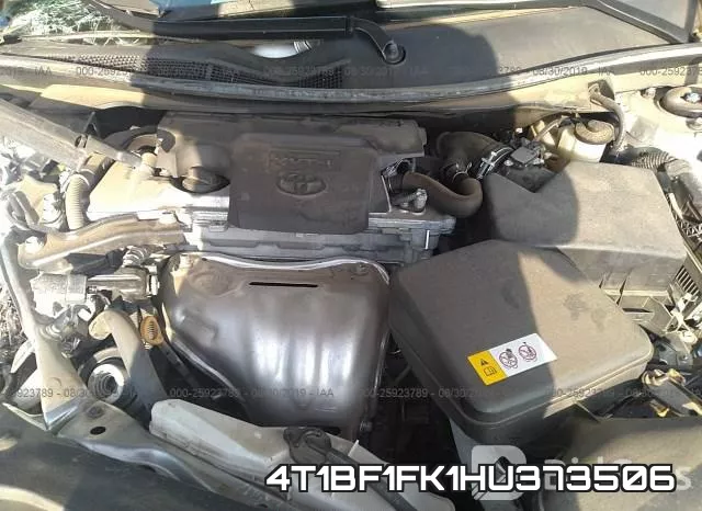 4T1BF1FK1HU373506_10.webp