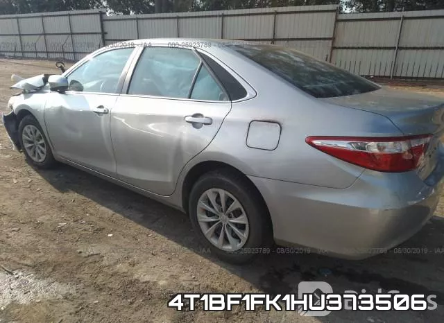 4T1BF1FK1HU373506_3.webp