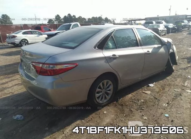 4T1BF1FK1HU373506_4.webp