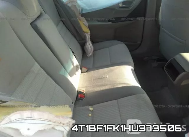 4T1BF1FK1HU373506_8.webp
