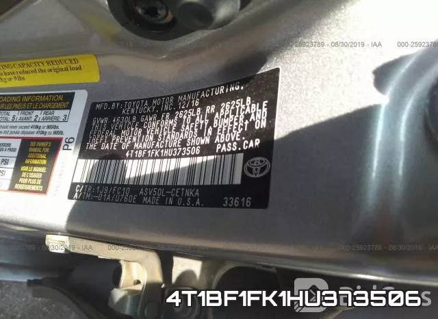 4T1BF1FK1HU373506_9.webp