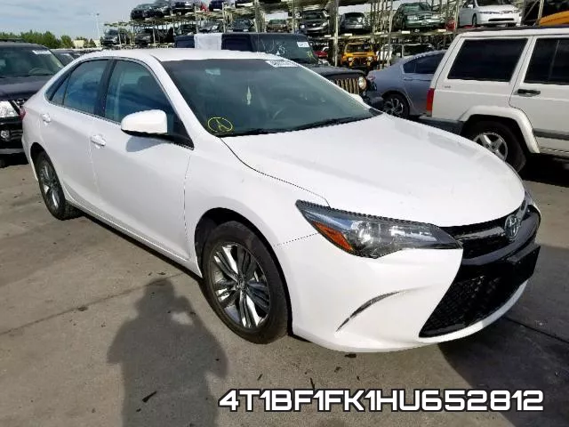 4T1BF1FK1HU652812