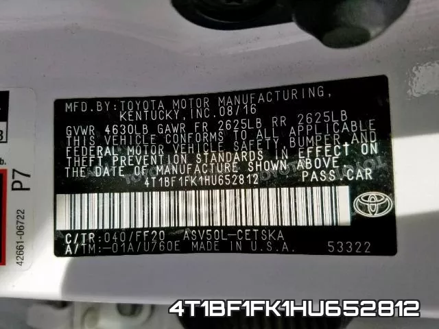 4T1BF1FK1HU652812_10.webp