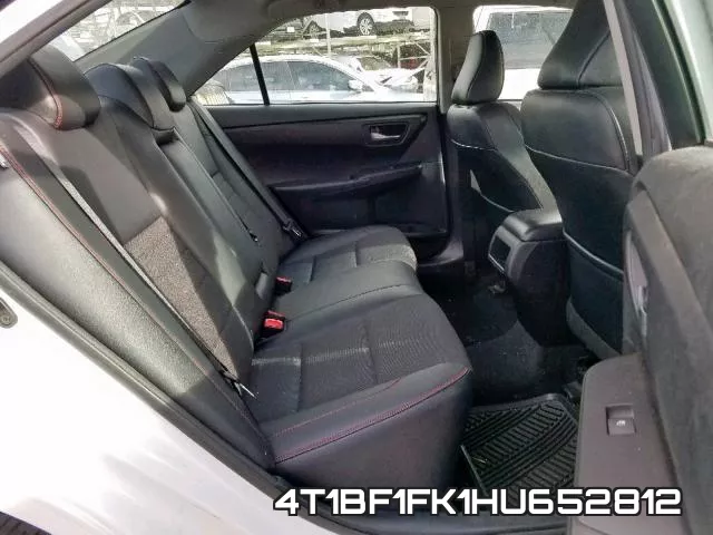 4T1BF1FK1HU652812_6.webp