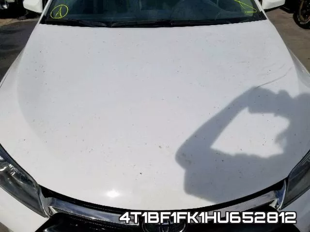 4T1BF1FK1HU652812_9.webp