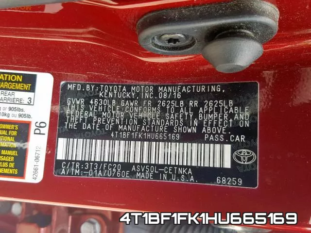 4T1BF1FK1HU665169_10.webp