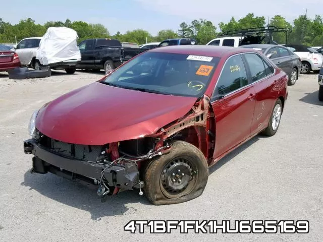 4T1BF1FK1HU665169_2.webp