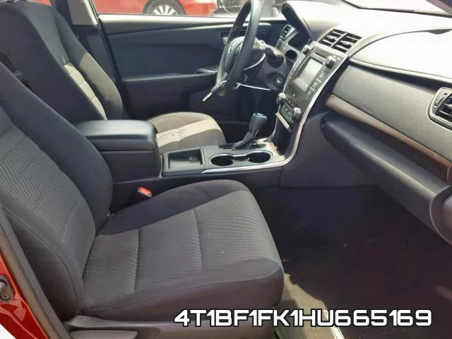 4T1BF1FK1HU665169_5.webp