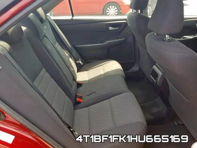 4T1BF1FK1HU665169_6.webp