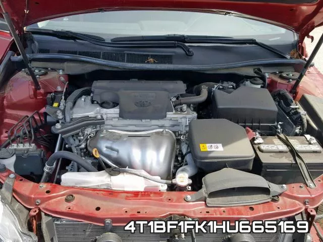 4T1BF1FK1HU665169_7.webp