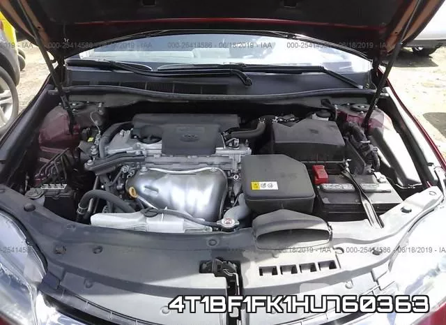 4T1BF1FK1HU760363_10.webp