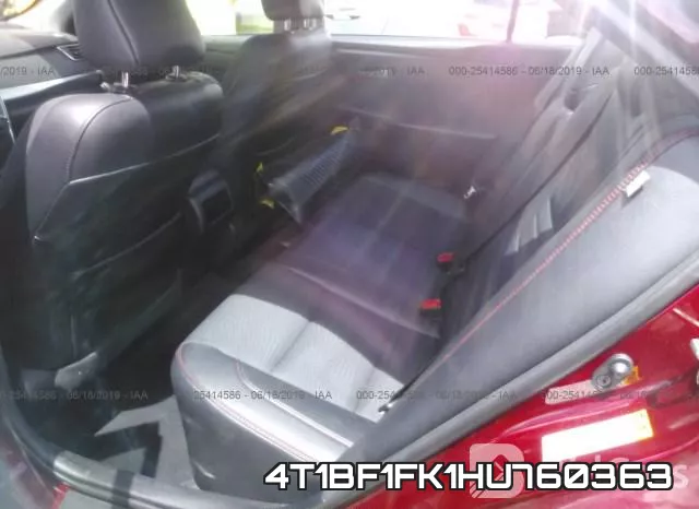 4T1BF1FK1HU760363_8.webp