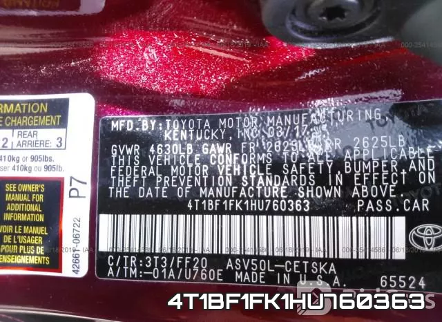 4T1BF1FK1HU760363_9.webp
