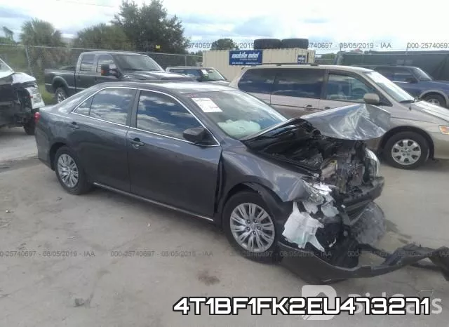 4T1BF1FK2EU473271