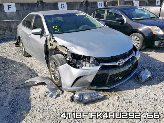 4T1BF1FK4HU292466_1.webp