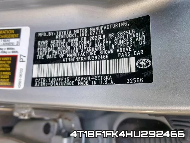 4T1BF1FK4HU292466_10.webp