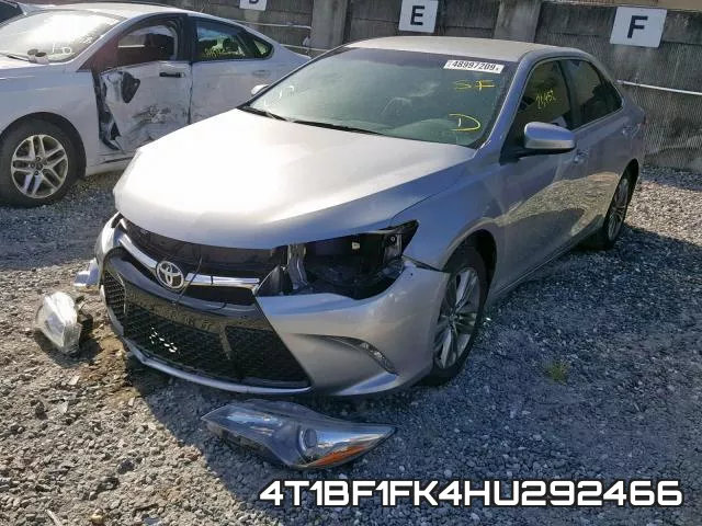 4T1BF1FK4HU292466_2.webp