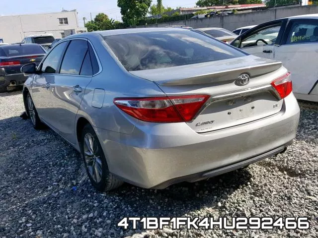 4T1BF1FK4HU292466_3.webp
