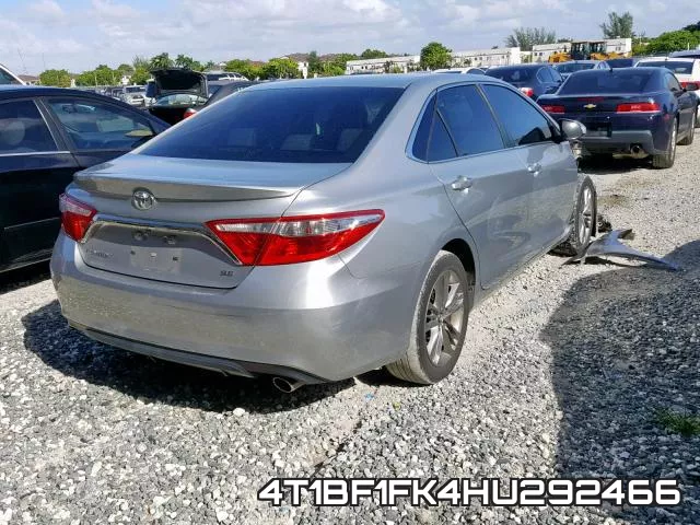 4T1BF1FK4HU292466_4.webp