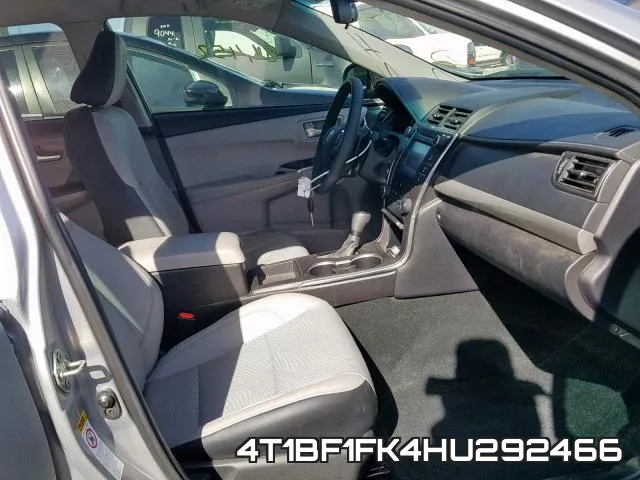 4T1BF1FK4HU292466_5.webp