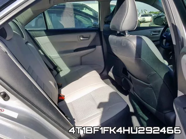 4T1BF1FK4HU292466_6.webp