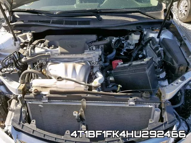4T1BF1FK4HU292466_7.webp