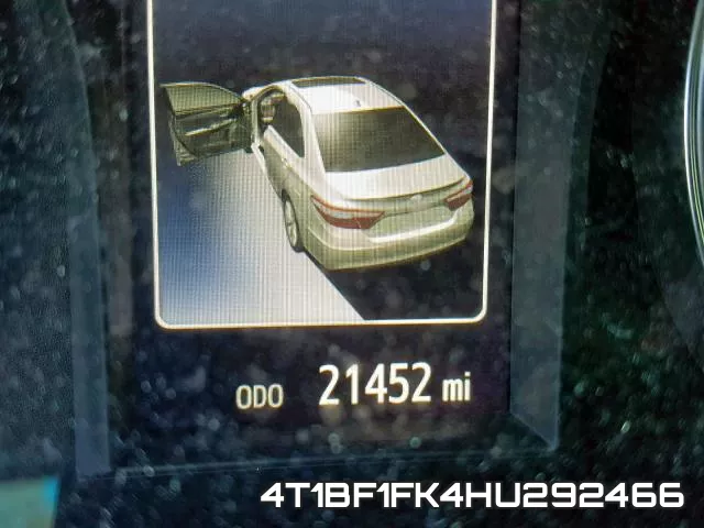 4T1BF1FK4HU292466_8.webp