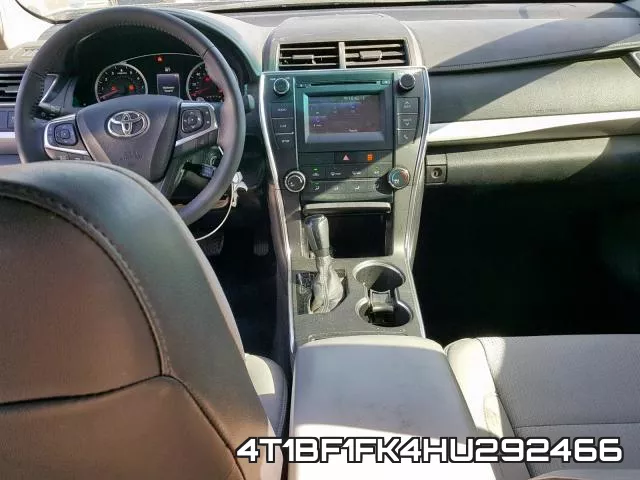 4T1BF1FK4HU292466
