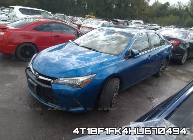 4T1BF1FK4HU670494_2.webp