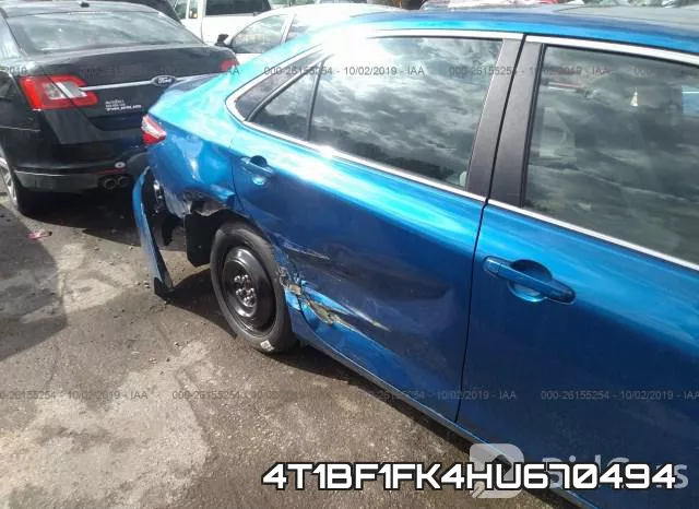 4T1BF1FK4HU670494_6.webp