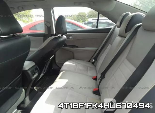 4T1BF1FK4HU670494_8.webp