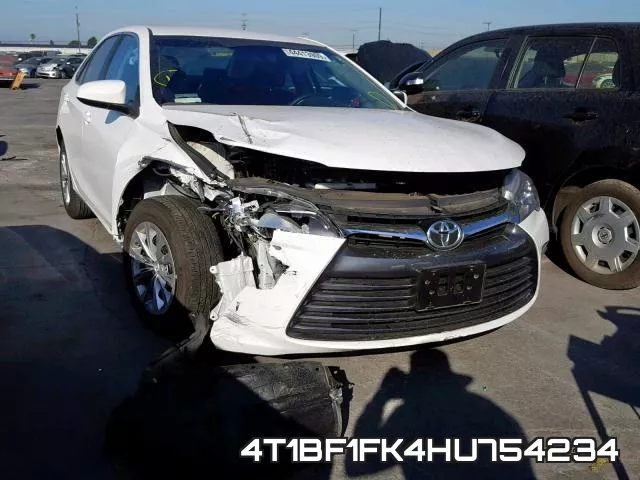 4T1BF1FK4HU754234_1.webp