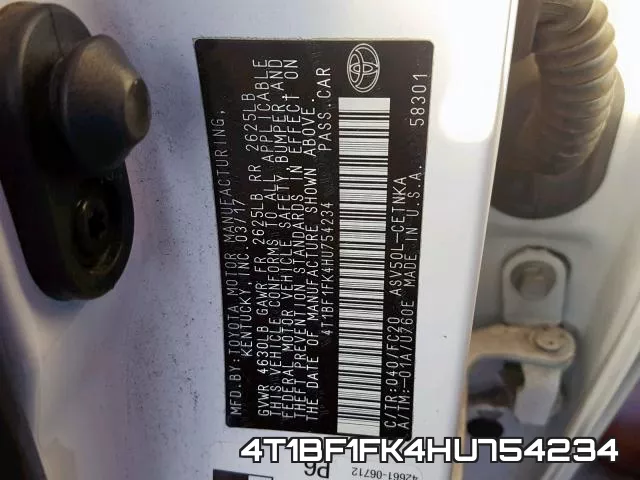 4T1BF1FK4HU754234_10.webp